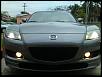  LED fog bulbs and even cheaper 194's? Look Here :) {w/pics!}-dsc01958.jpg
