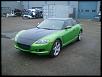 my 8 two tone paint job-rx82.jpg