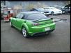 my 8 two tone paint job-rx8.jpg