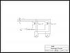 Electric folding mirrors?-rx8-folding-mirror-schematic.jpg