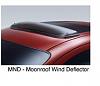 Moonroof deflector- stupid looking or not?-acc06.jpg