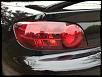 Custom all red tail lights...-img_0631.jpg