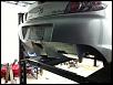 Aluminum Rear Wind Diffuser-mazda-rx8-aluminum-wind-diffuser-009.jpg