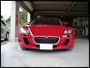 All RX-8 Body Kits-004-676a.jpg