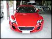 All RX-8 Body Kits-005-676a.jpg