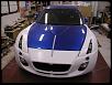 All RX-8 Body Kits-8-06.jpg