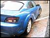 All RX-8 Body Kits-img_4899-2.jpg