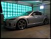 Wings/Spoilers from other cars on RX-8s-img_0164.jpg