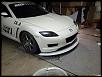 My Functional Front Splitter Build-327880_10150617802222533_767022532_10883492_1297318442_o.jpg