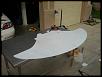 My Functional Front Splitter Build-splitter-cutout.jpg