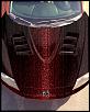 Matrix theme-matrx8hood.jpg