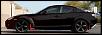 Matrix theme-matrx8side.jpg