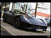 Name that Car paint!!-002zk8.jpg