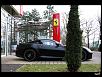 Name that Car paint!!-003qq9.jpg