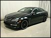 Name that Car paint!!-new-matte-black-c-class.jpg