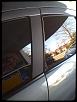 Carbon Fiber B-Pillars-img_2437.jpg