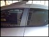 Carbon Fiber B-Pillars-img_2438.jpg