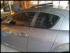 Carbon Fiber B-Pillars-img_2439.jpg