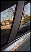 Carbon Fiber B-Pillars-img_2440.jpg