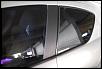 Carbon Fiber B-Pillars-xcf2.jpg