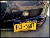 Bell license plate relocator bracket - easiest, cheapest, ever-plate-3.jpg