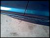 Side trim falling off!-img_20120523_174544.jpg