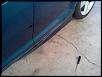 Side trim falling off!-img_20120523_174551.jpg