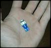 AGT leds?-2012-05-24_18-16-08_415-1.jpg