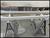 I Just ordered the Vertex kit!-vertex-3.jpg