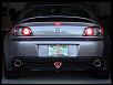New VLEDs installed, just dsome pics!-rx8_daytime_brake_and_lights.jpg