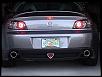 New VLEDs installed, just dsome pics!-rx8_daytime_brake_only.jpg
