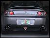New VLEDs installed, just dsome pics!-rx8_daytime_lights1.jpg
