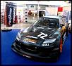 RX8 Wide Arch Kit-389437_272017279515743_146514455399360_820092_876103912_n1-590x543.jpg