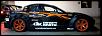 RX8 Wide Arch Kit-302051_272018176182320_146514455399360_820097_1341832415_n1-590x201.jpg