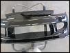 I Just ordered the Vertex kit!-vertex-bumper-1.jpg