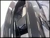 I Just ordered the Vertex kit!-vertex-bumper-2.jpg
