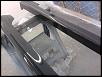 I Just ordered the Vertex kit!-vertex-sideskirts-1.jpg