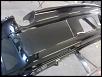 I Just ordered the Vertex kit!-vertexrx-rear-bumper-1.jpg