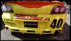 3 hr DIY rear bumper mod-rear-vents.jpg