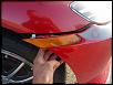 Front bumper repair-img_20120722_191908%5B1%5D.jpg