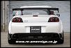 Who makes LED Tail Light for RX-8?-mazda-rx8-tail.jpg