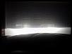 2004 mazda rx-8-0802122057.jpg