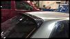 Homemade roof spoiler-1.jpg