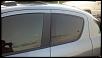 Let's see your plasti-dipped parts!!-483975_3726442566187_296956955_n.jpg