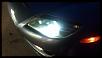 Let's see your plasti-dipped parts!!-215675_3726446606288_1242630248_n.jpg