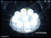 need help finding a bulb size-lig1023-100-t.jpg