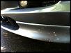 Let's see your plasti-dipped parts!!-photo.jpg