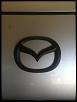 Rx-8 hood decal-img_0363.jpg