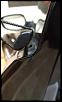 Window Trim coming off-gekko_window_3.jpg