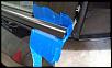 Window Trim coming off-gekko_window_5.jpg